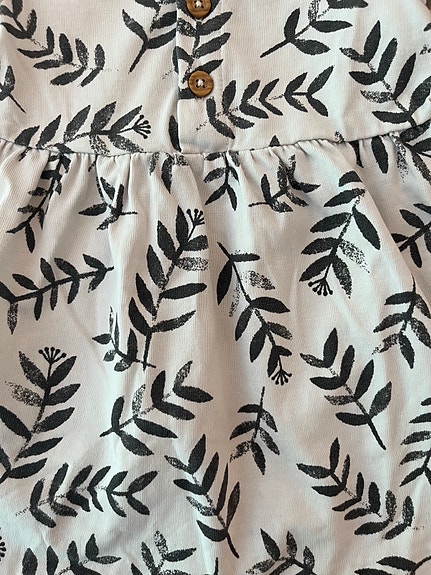 Product image 16 of 26