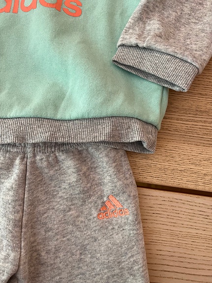 Product image 19 of 26