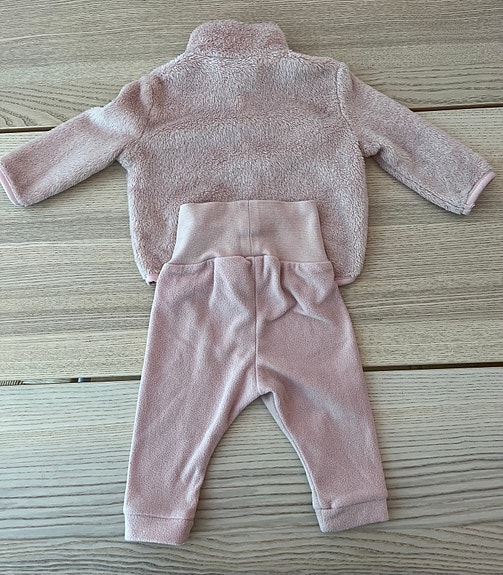 Product image 24 of 26