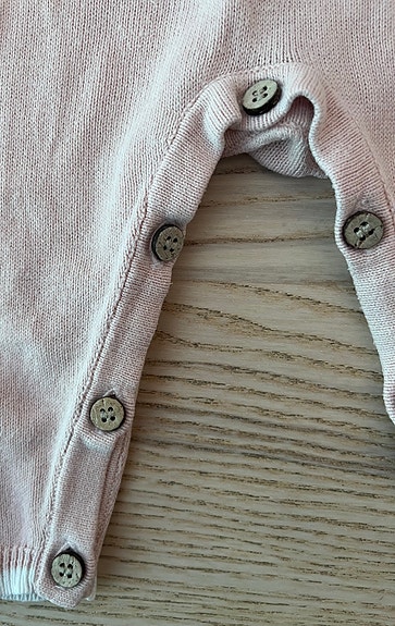 Product image 12 of 26