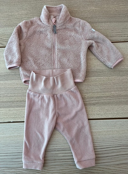 Product image 22 of 26