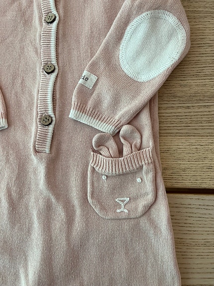 Product image 11 of 26