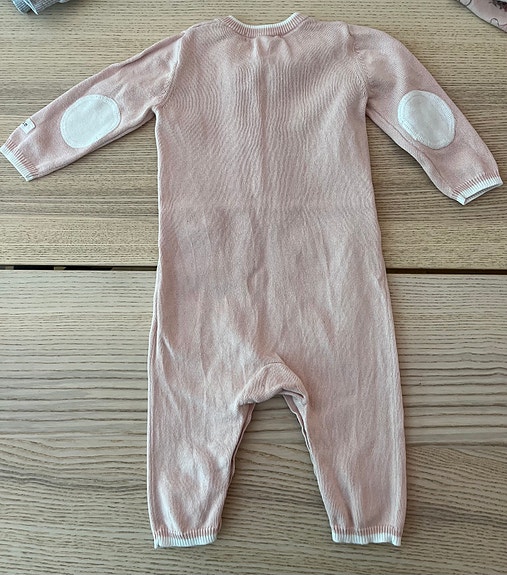 Product image 14 of 26