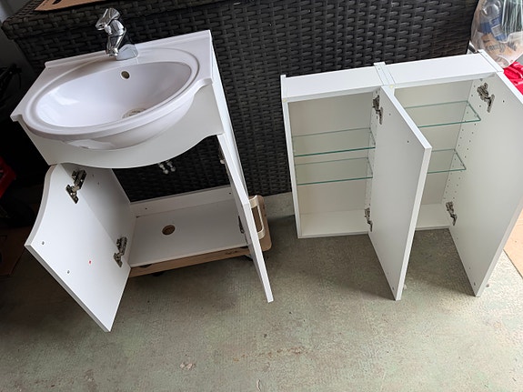 Product image 13 of 16