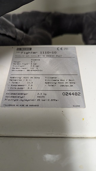 Product image 5 of 9