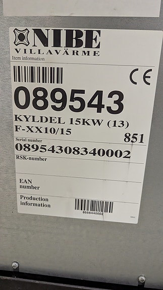 Product image 7 of 9