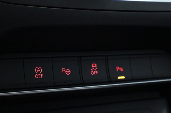 Audi Q3 25 of 30