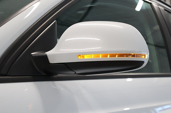 Audi Q3 29 of 30