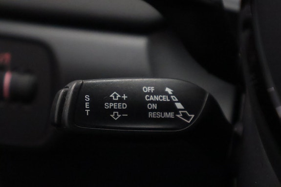 Audi Q3 13 of 30