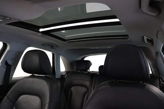 Audi Q3 11 of 30