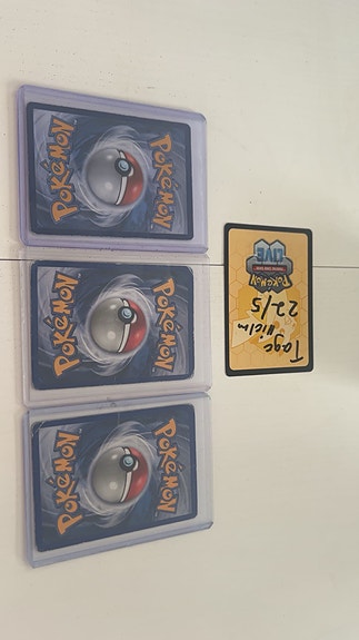 Product image 11 of 41