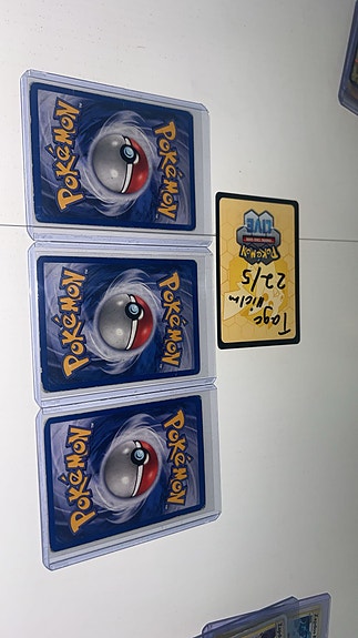 Product image 13 of 41