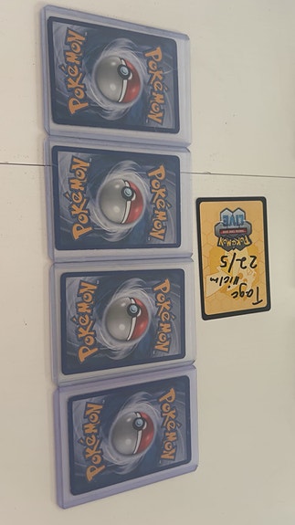 Product image 21 of 41
