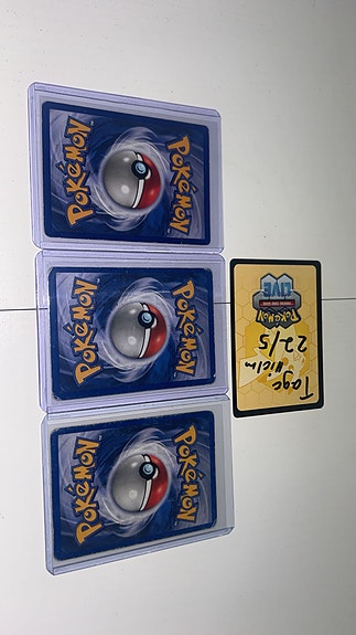 Product image 17 of 41