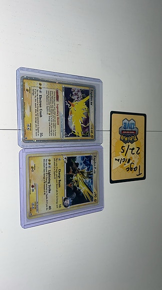 Product image 14 of 41