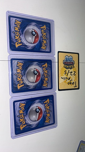 Product image 19 of 41