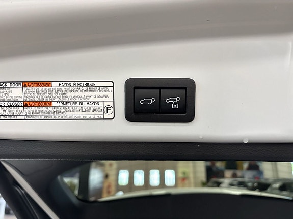 Toyota Corolla Cross 12 of 14