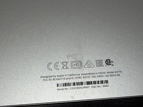 Product image 9 of 9