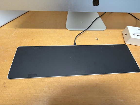 Product image 6 of 9