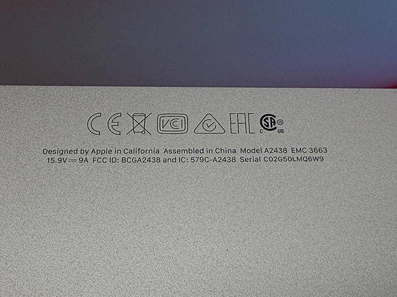 Product image 8 of 8