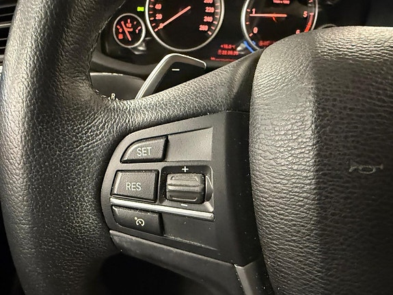 BMW X4 26 of 27