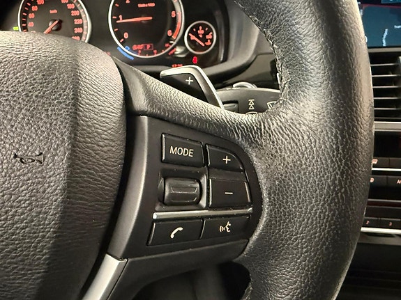 BMW X4 24 of 27
