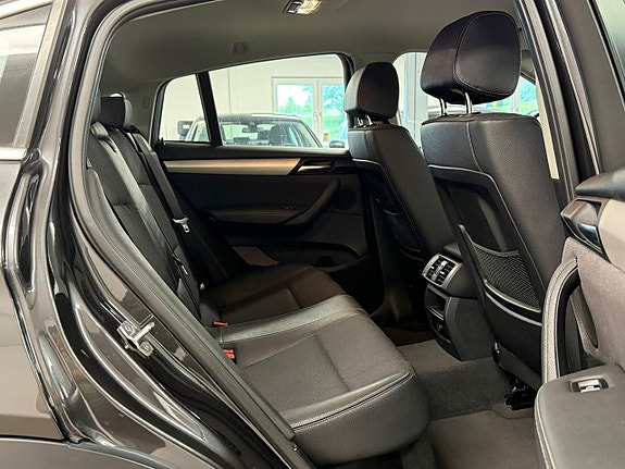 BMW X4 15 of 27