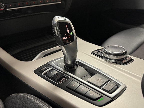 BMW X4 27 of 27