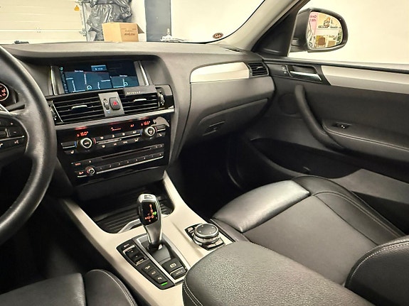 BMW X4 23 of 27