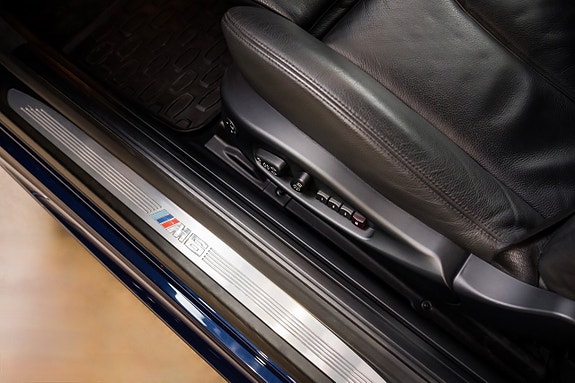 BMW M6 15 of 29