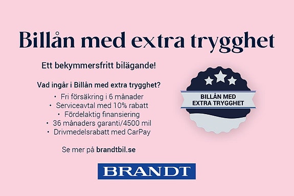 Volvo XC90 4 of 11