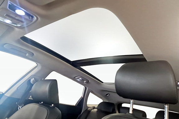 Kia Optima 11 of 11