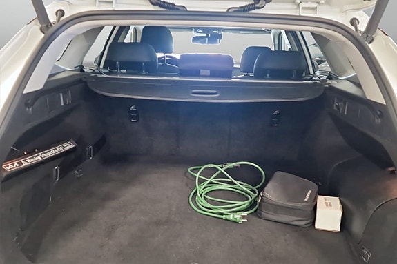 Kia Optima 9 of 11