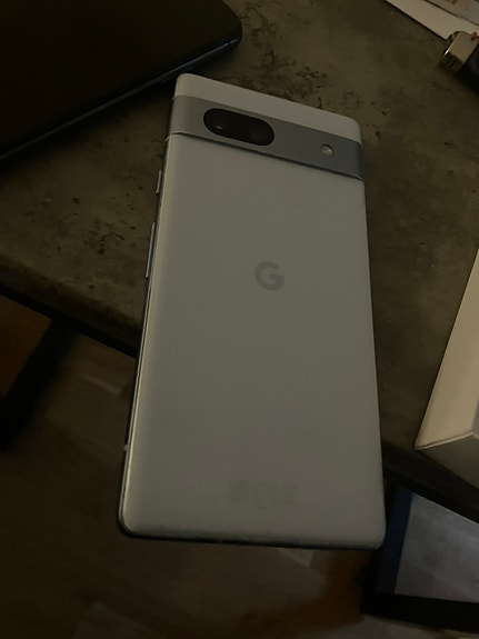 Product image 7 of 7