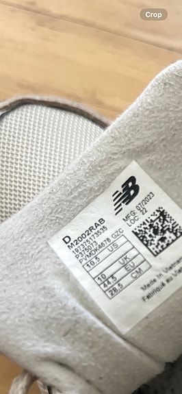 Product image 7 of 7