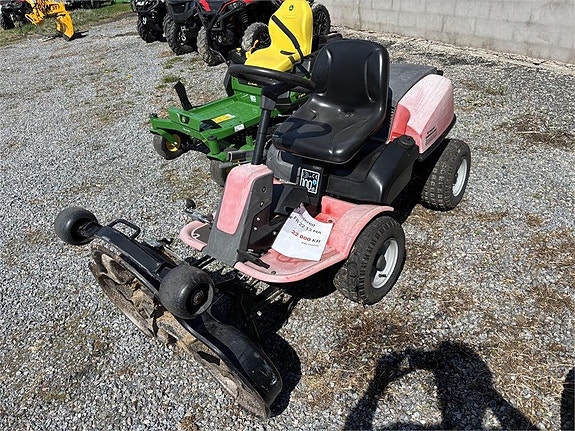 Jonsered Fr 2213 MA Rider