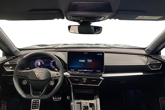 Cupra Formentor 5 of 5