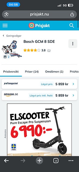 Product image 6 of 6