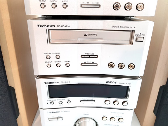 Product image 20 of 20