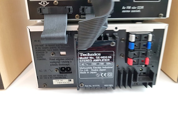 Product image 15 of 20