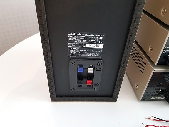Product image 18 of 20