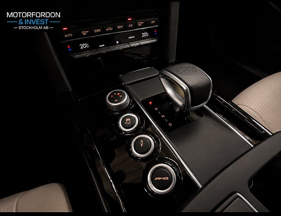 Mercedes-Benz E63 17 of 19