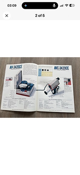 Product image 15 of 19