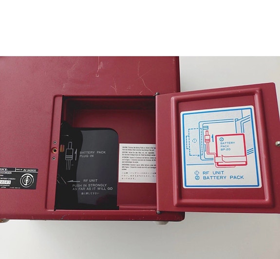 Product image 10 of 10