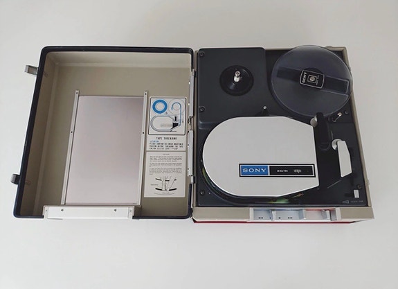 Product image 5 of 10