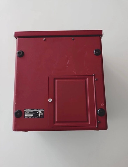 Product image 9 of 10