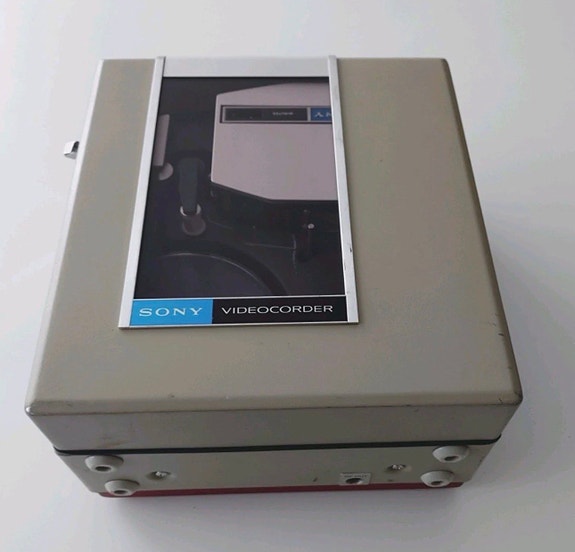 Product image 12 of 19