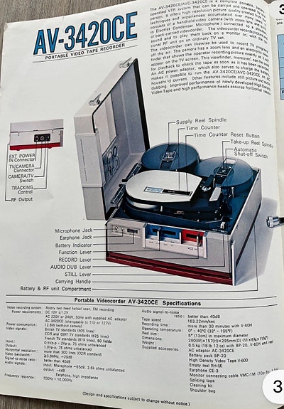 Product image 14 of 19
