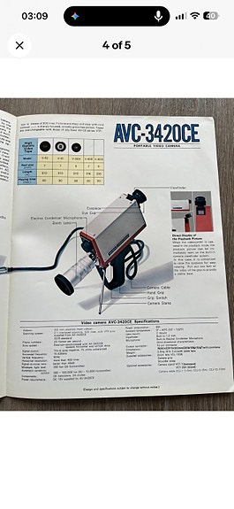 Product image 17 of 19