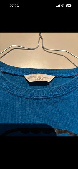 Product image 15 of 22